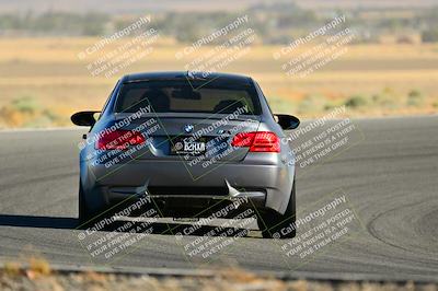 media/Jun-20-2025-Touge2Track (Fri) [[04b7c4a920]]/2-Pink group (Intermediate High)/Session 2-The Bowl/